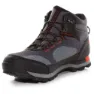 Regatta Blackthorn Evo Wanderstiefel