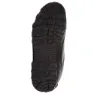 Regatta Blackthorn Evo Wanderstiefel