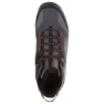 Regatta Blackthorn Evo Wanderstiefel