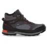 Regatta Blackthorn Evo Wanderstiefel