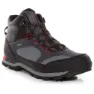 Regatta Blackthorn Evo Wanderstiefel