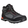 Regatta Blackthorn Evo Wanderstiefel