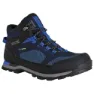 Navy / skydiver