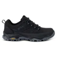 Regatta Blake Low Wanderschuhe Regatta Blake Low Wanderschuhe