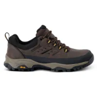 Regatta Blake Low Wanderschuhe Regatta Blake Low Wanderschuhe
