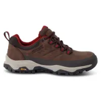Regatta Blake Low Wanderschuhe