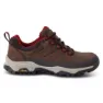 Regatta Blake Low Wanderschuhe