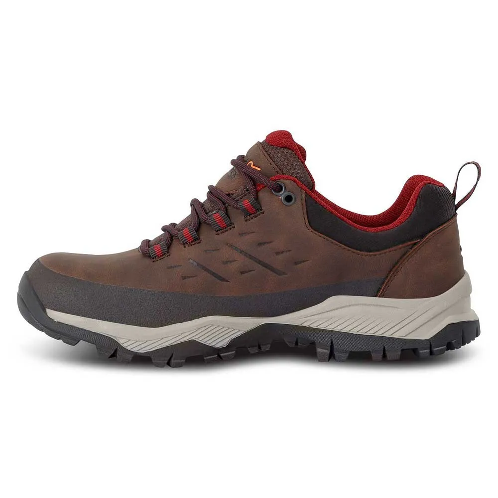 Regatta Blake Low Wanderschuhe Regatta Blake Low Wanderschuhe