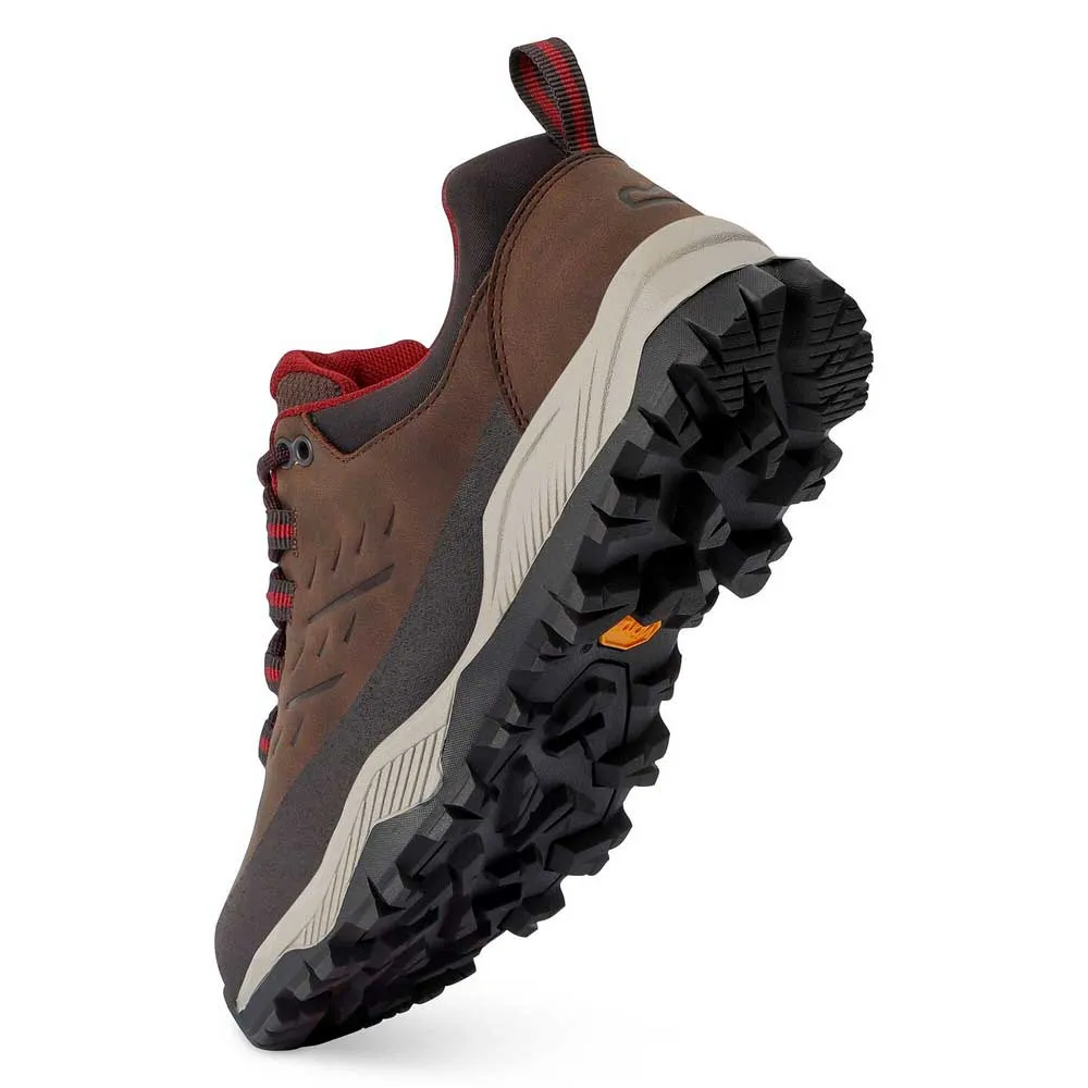 Regatta Blake Low Wanderschuhe Regatta Blake Low Wanderschuhe