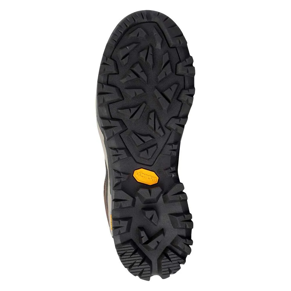 Regatta Blake Low Wanderschuhe Regatta Blake Low Wanderschuhe