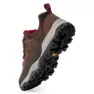 Regatta Blake Low Wanderschuhe