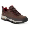 Regatta Blake Low Wanderschuhe