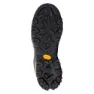 Regatta Blake Low Wanderschuhe