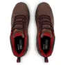 Regatta Blake Low Wanderschuhe
