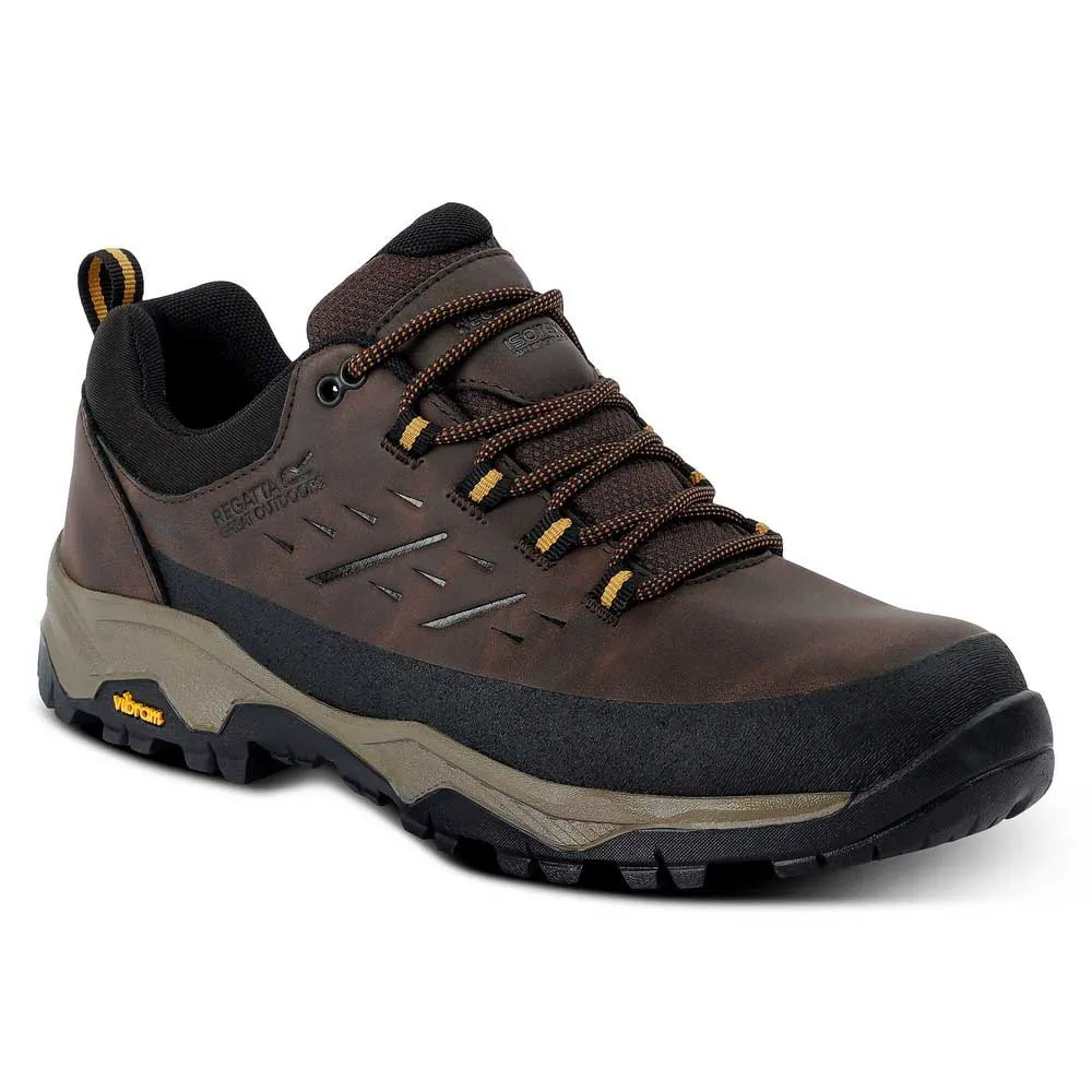 Regatta Blake Low Wanderschuhe Regatta Blake Low Wanderschuhe