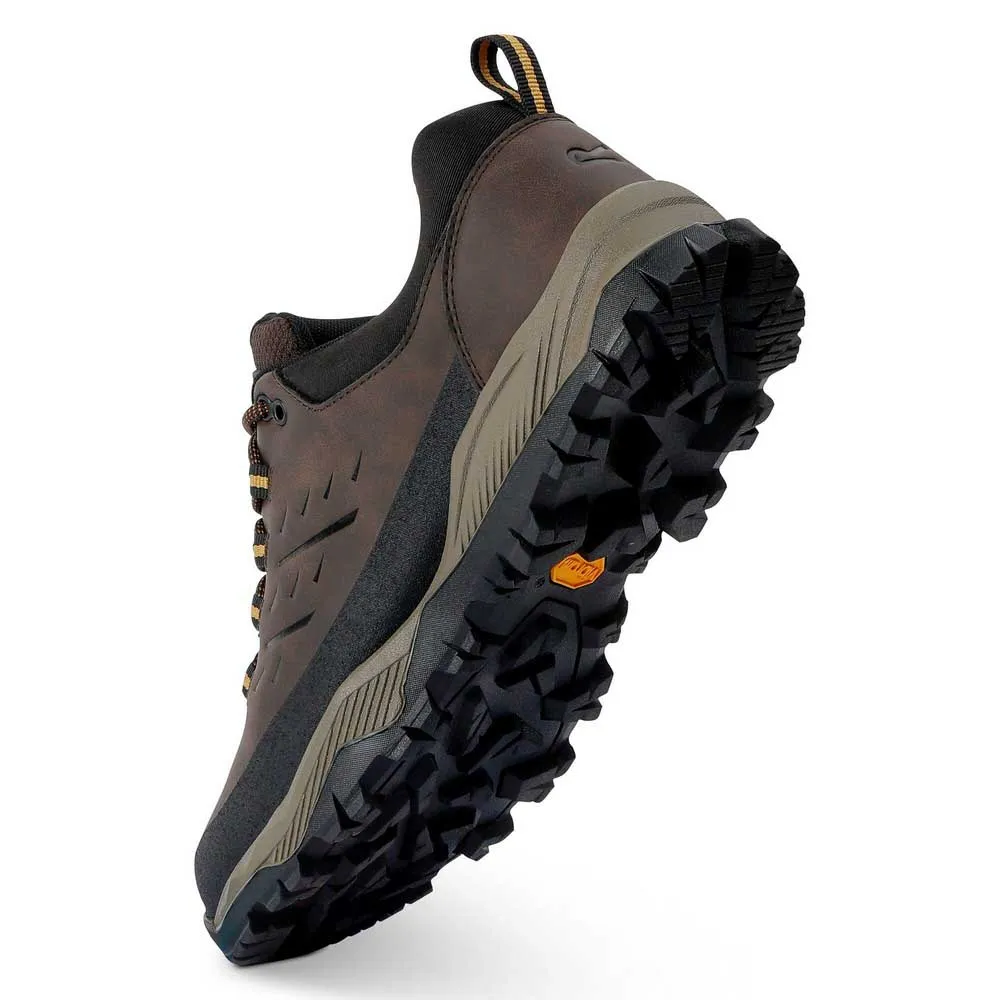 Regatta Blake Low Wanderschuhe Regatta Blake Low Wanderschuhe
