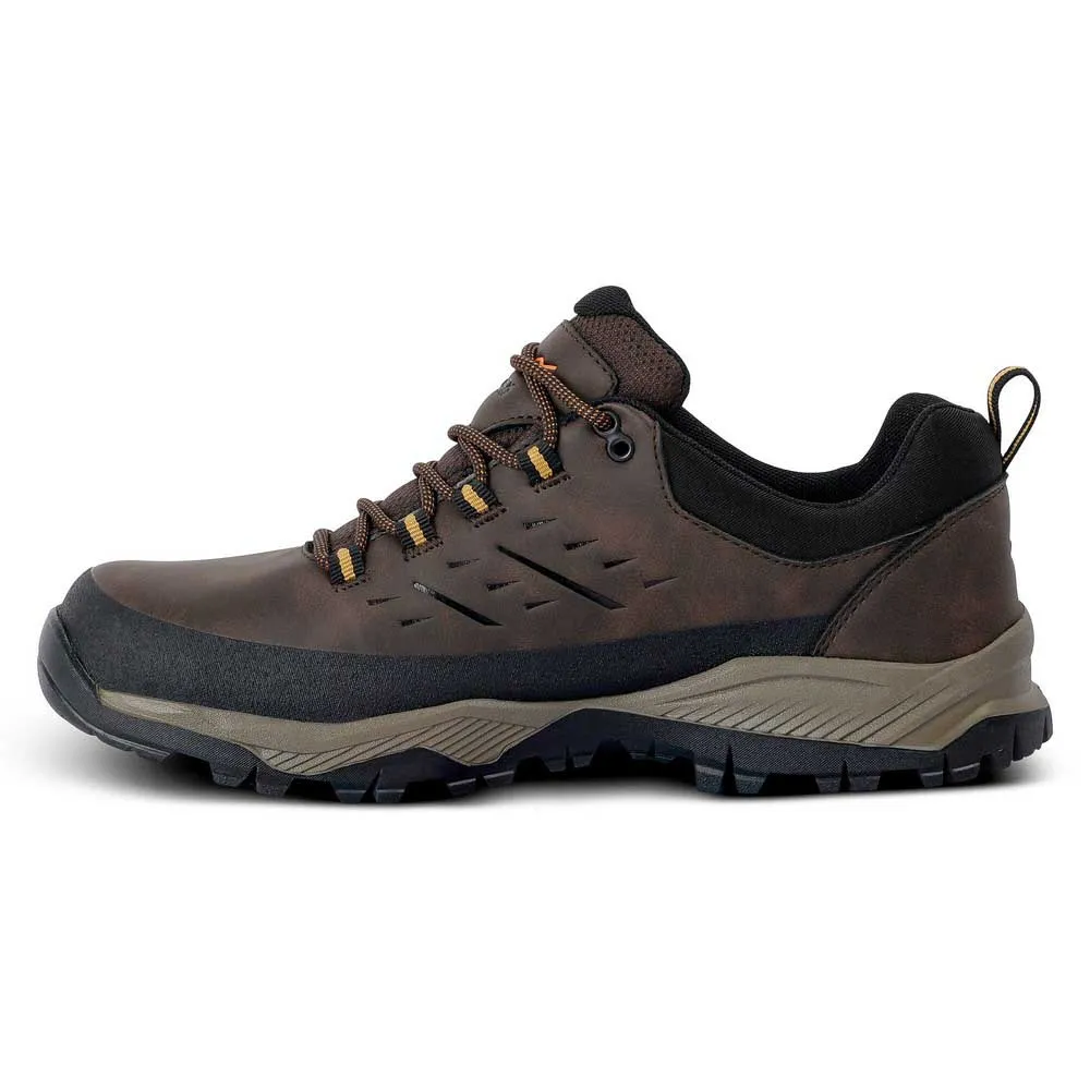 Regatta Blake Low Wanderschuhe Regatta Blake Low Wanderschuhe