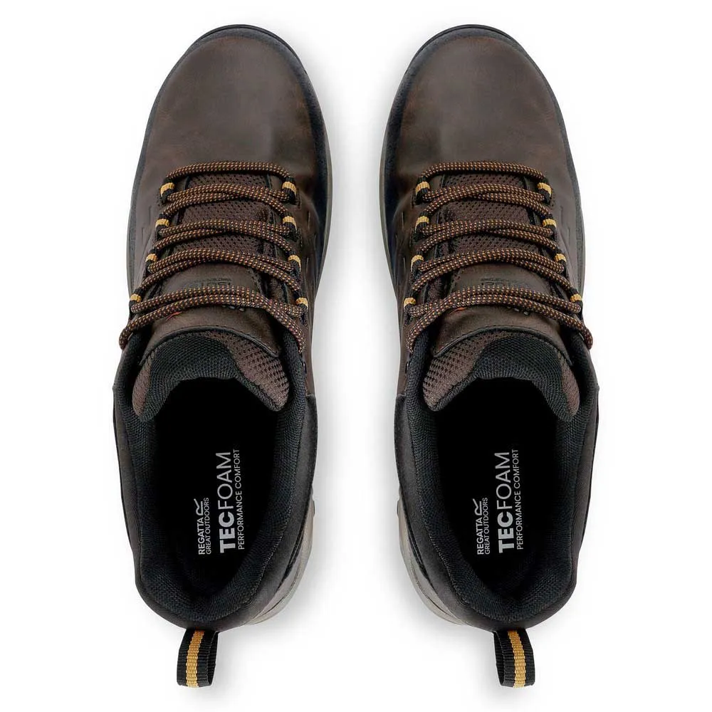 Regatta Blake Low Wanderschuhe Regatta Blake Low Wanderschuhe