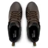 Regatta Blake Low Wanderschuhe