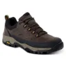 Regatta Blake Low Wanderschuhe