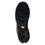 Regatta Blake Low Wanderschuhe