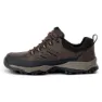 Regatta Blake Low Wanderschuhe