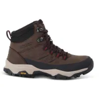 Regatta Blake Wanderstiefel Regatta Blake Wanderstiefel