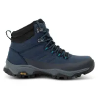 Regatta Blake Wanderstiefel Regatta Blake Wanderstiefel