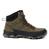 Regatta Blake Wanderstiefel Regatta Blake Wanderstiefel