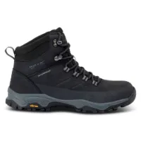 Regatta Blake Wanderstiefel Regatta Blake Wanderstiefel