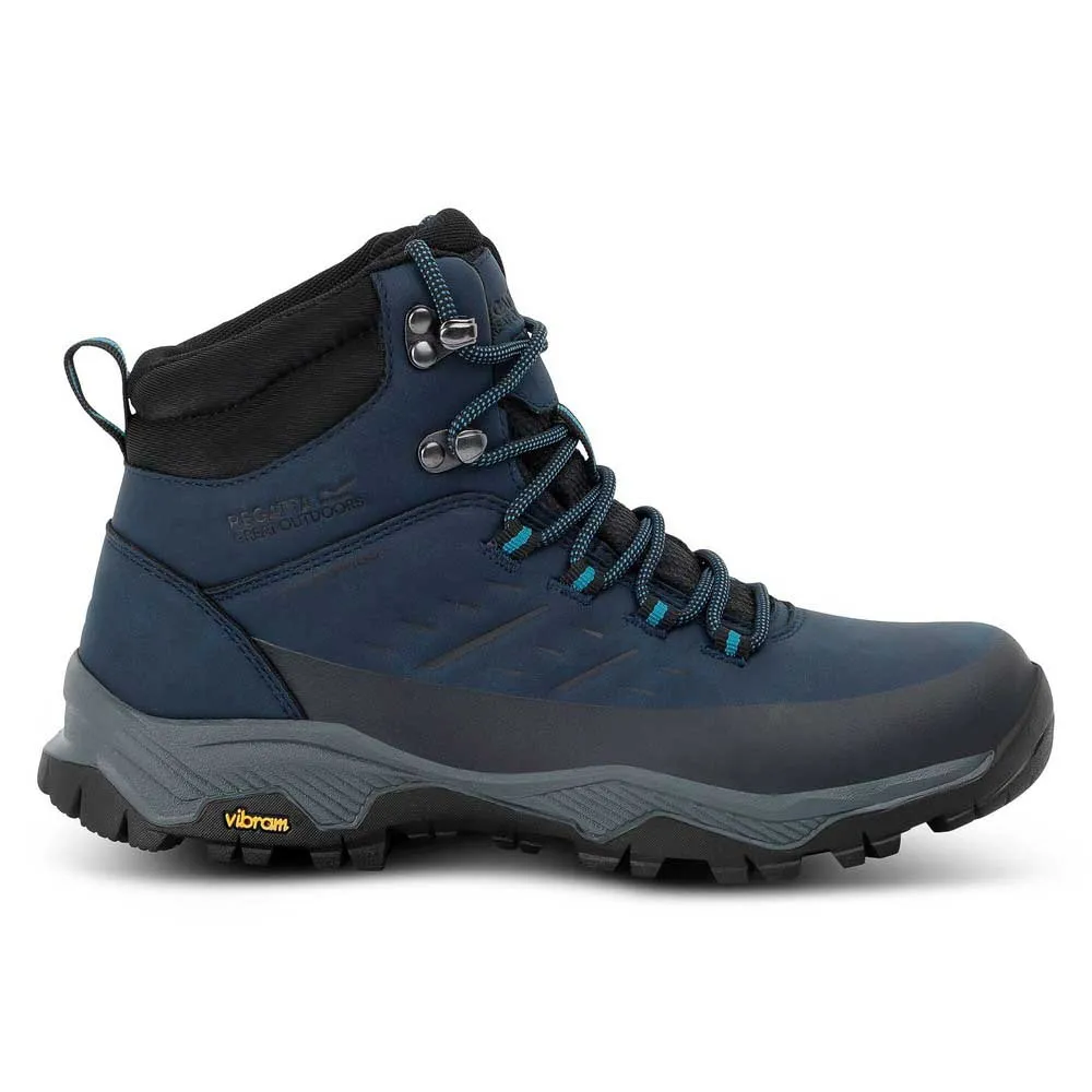 Regatta Blake Wanderstiefel Regatta Blake Wanderstiefel