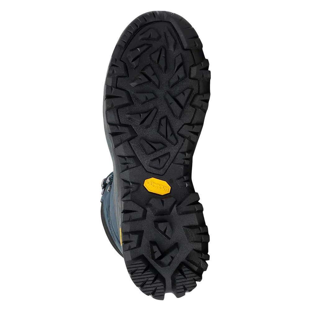 Regatta Blake Wanderstiefel Regatta Blake Wanderstiefel