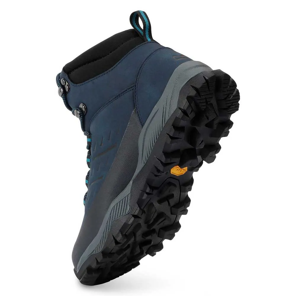 Regatta Blake Wanderstiefel Regatta Blake Wanderstiefel