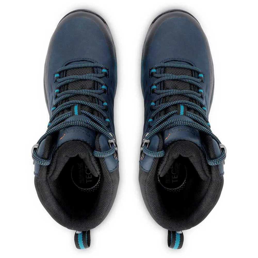 Regatta Blake Wanderstiefel Regatta Blake Wanderstiefel