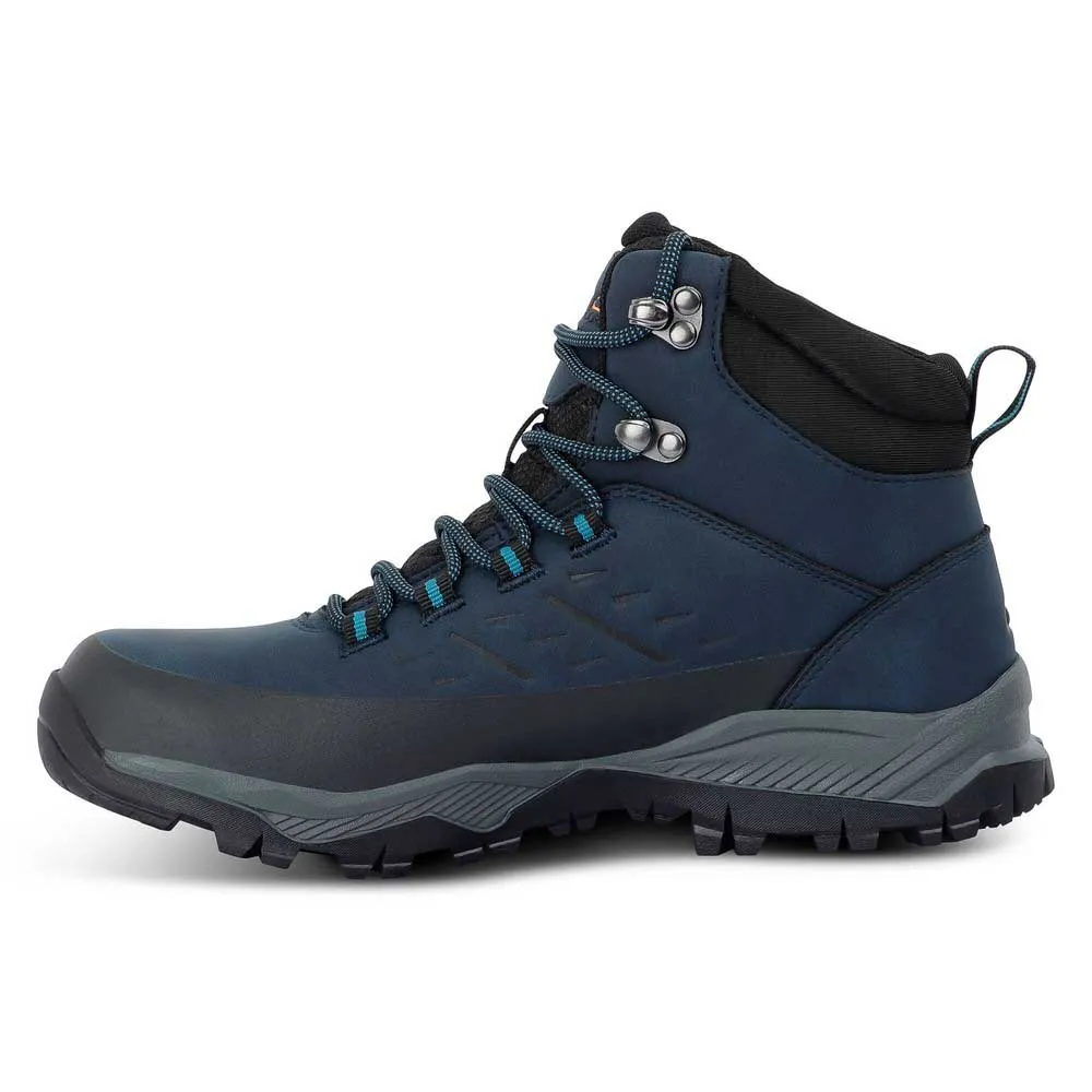 Regatta Blake Wanderstiefel Regatta Blake Wanderstiefel