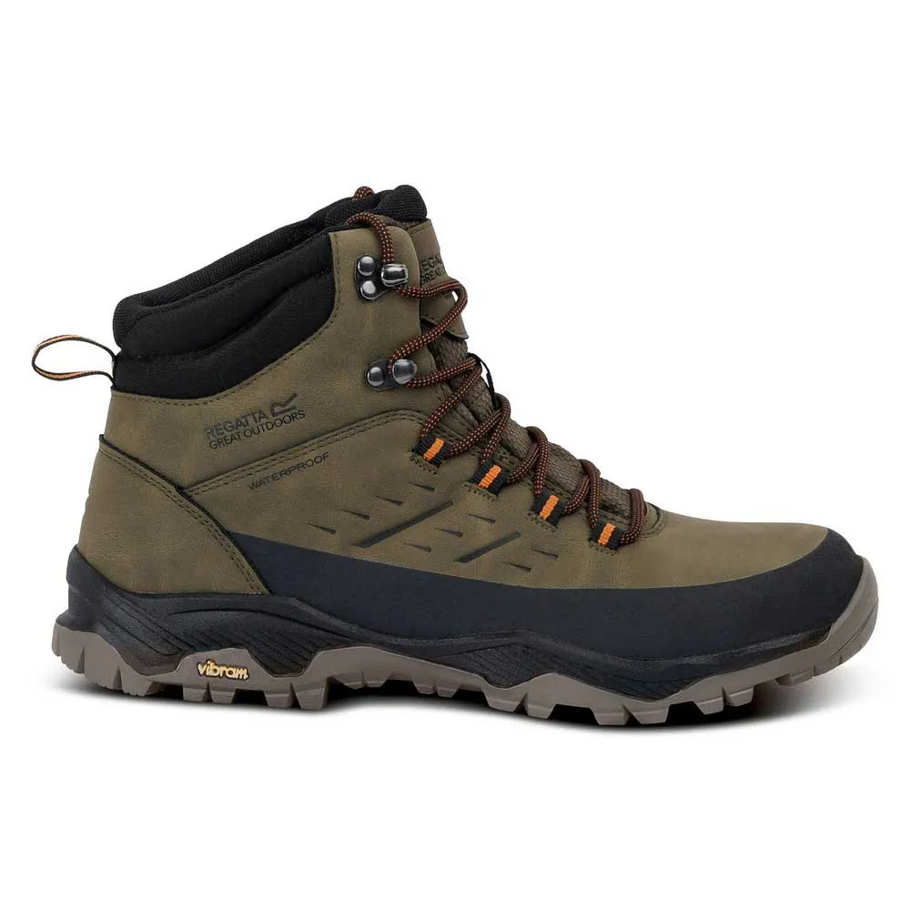 Regatta Blake Wanderstiefel Regatta Blake Wanderstiefel