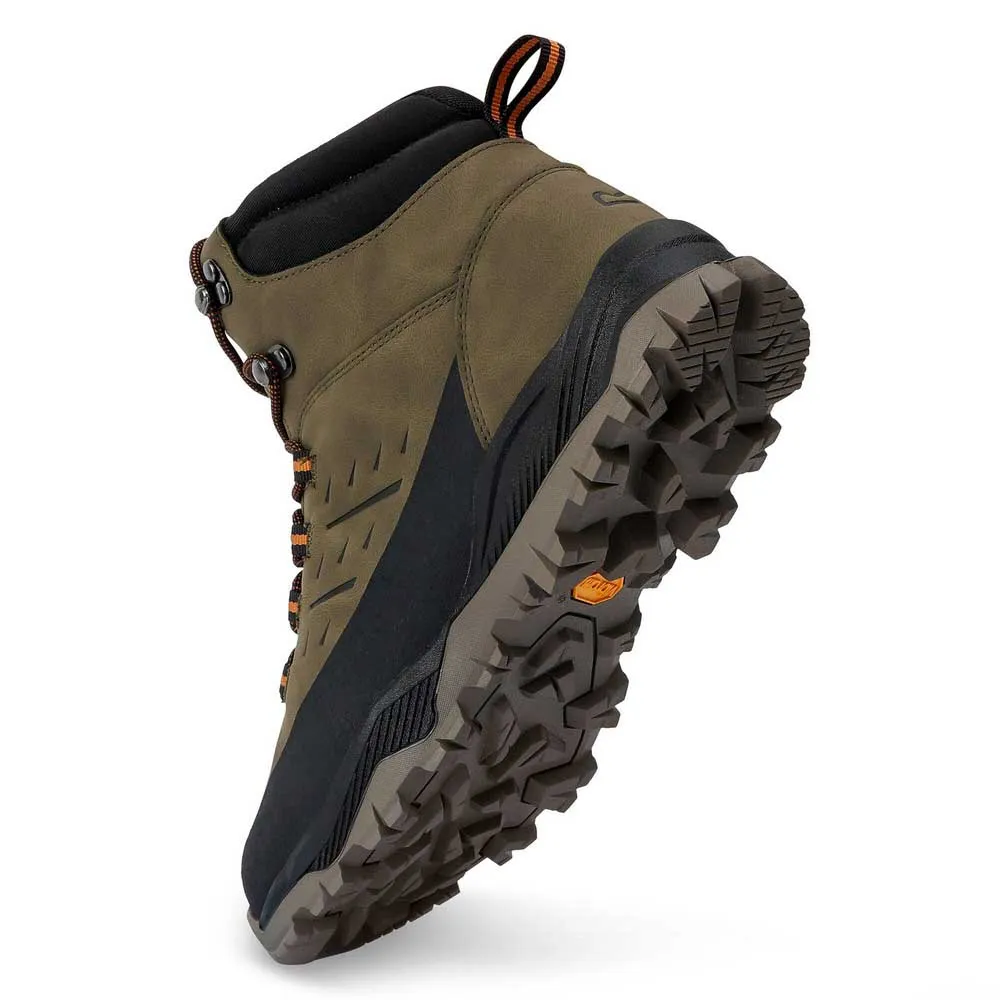 Regatta Blake Wanderstiefel Regatta Blake Wanderstiefel
