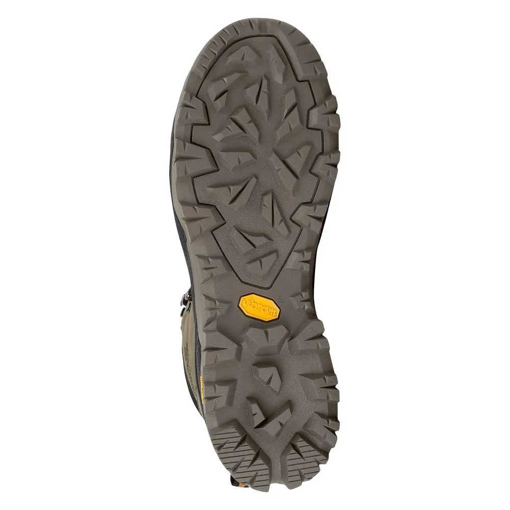 Regatta Blake Wanderstiefel Regatta Blake Wanderstiefel