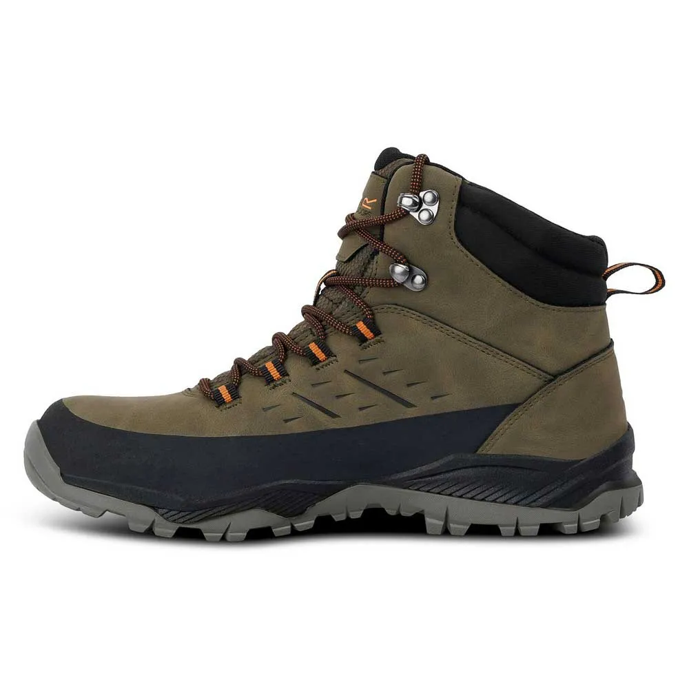 Regatta Blake Wanderstiefel Regatta Blake Wanderstiefel