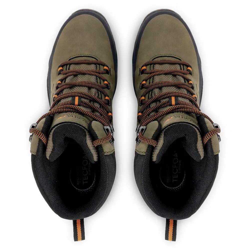Regatta Blake Wanderstiefel Regatta Blake Wanderstiefel