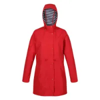 Regatta Blakesleigh Softshelljacke