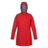 Regatta Blakesleigh Softshelljacke, Miami red