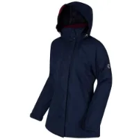 Regatta Blanchet Ii Jacke Regatta Blanchet Ii Jacke