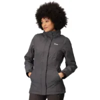 Regatta Blanchet Ii Jacke Regatta Blanchet Ii Jacke