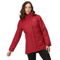 Regatta Blanchet Ii Jacke Regatta Blanchet Ii Jacke