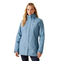 Regatta Blanchet Ii Jacke Regatta Blanchet Ii Jacke