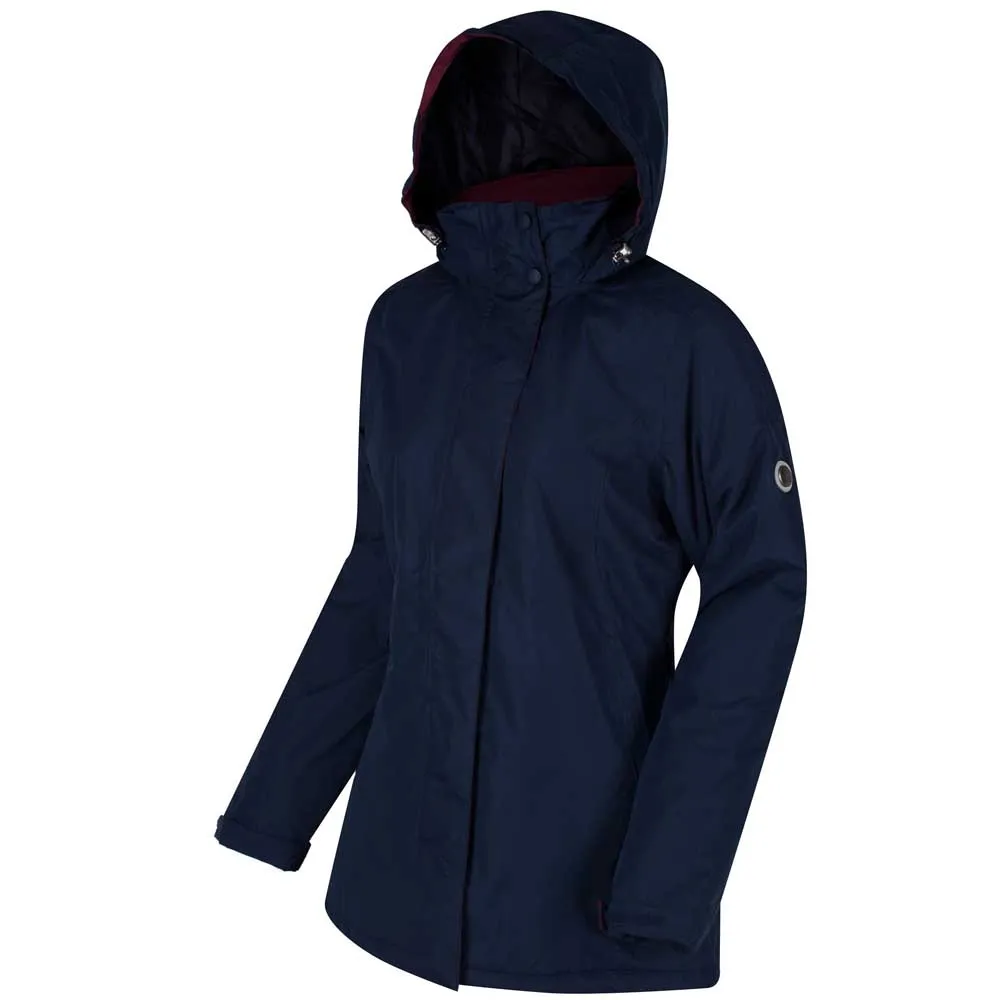 Regatta Blanchet Ii Jacke Regatta Blanchet Ii Jacke