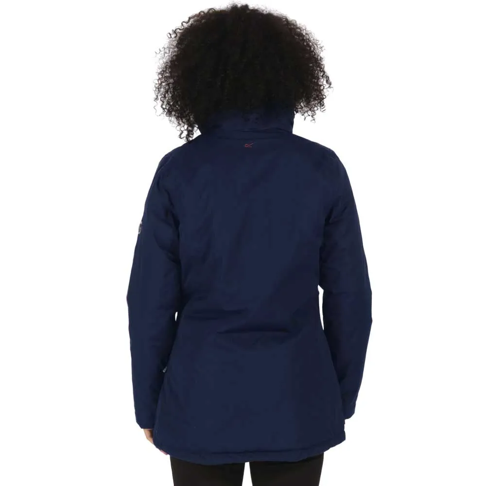Regatta Blanchet Ii Jacke Regatta Blanchet Ii Jacke
