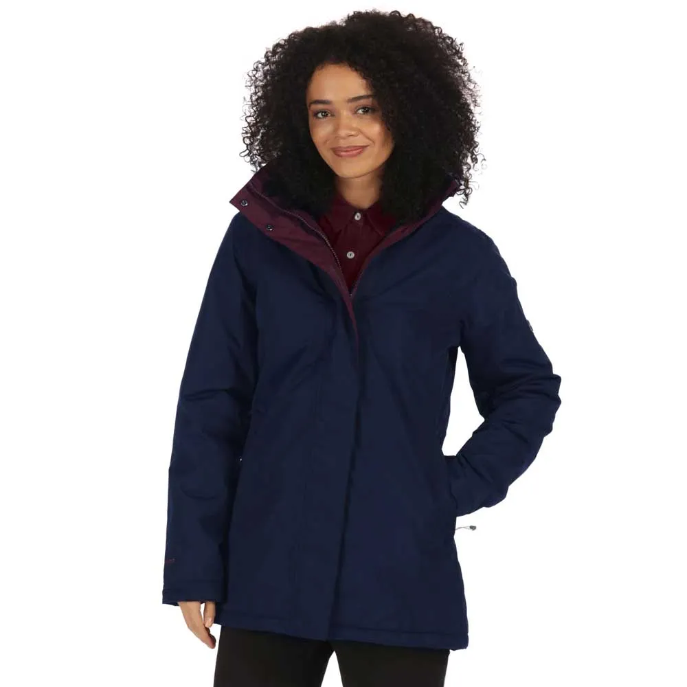 Regatta Blanchet Ii Jacke Regatta Blanchet Ii Jacke