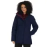 Regatta Blanchet Ii Jacke